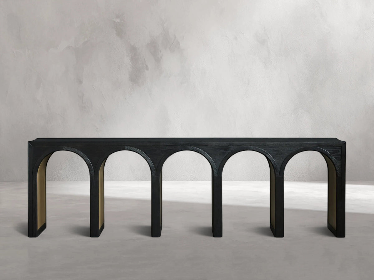 11 6c580825 b338 4639 862c d3d56646b95a