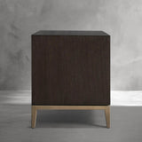 11 217e3227 e78b 496b 9bd9 ca981f181da7