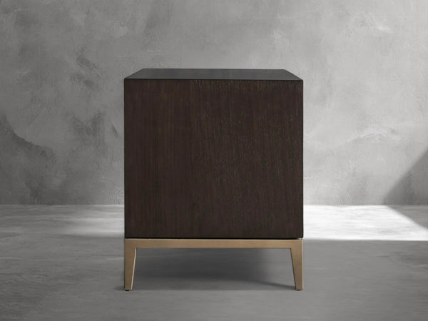 11 217e3227 e78b 496b 9bd9 ca981f181da7