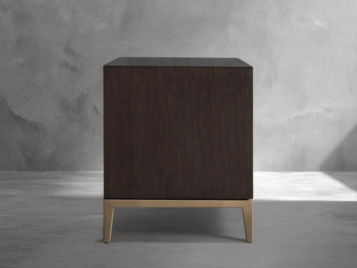 11 217e3227 e78b 496b 9bd9 ca981f181da7