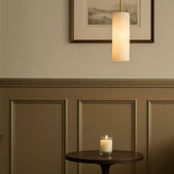 11 ac443809 50a5 4ac2 9cba a24275308195