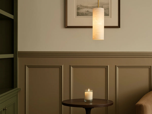 11 ac443809 50a5 4ac2 9cba a24275308195