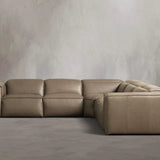 11 f248bc0c 43cd 4c2f 998d 7a8423e253a5