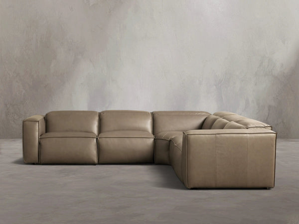 11 f248bc0c 43cd 4c2f 998d 7a8423e253a5