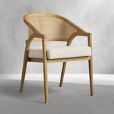 11 2dd02b3b 3c39 4d89 ac99 d62a62008223