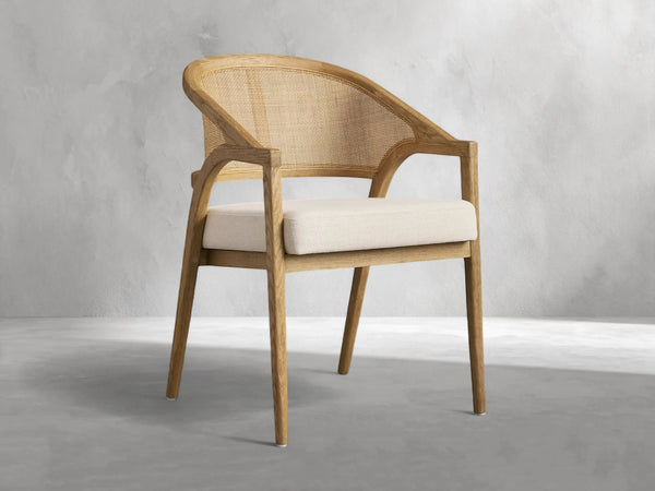 11 2dd02b3b 3c39 4d89 ac99 d62a62008223