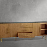 11 ff28c531 abee 4d74 a8ee 44f38c0cdcc7