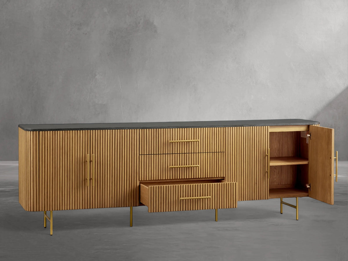 11 ff28c531 abee 4d74 a8ee 44f38c0cdcc7