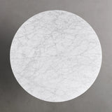 11 cb557b2f cad1 4107 841f dba35d9e949b