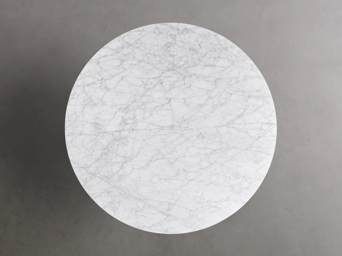 11 cb557b2f cad1 4107 841f dba35d9e949b