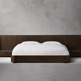 11 80d5ed33 e234 4a58 952a 0541fb40038b