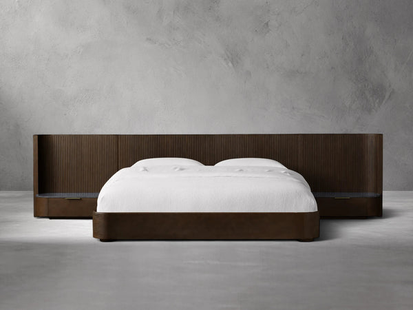 11 80d5ed33 e234 4a58 952a 0541fb40038b