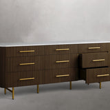 11 a4b745d7 c47e 4695 be9f 49868b3843e9