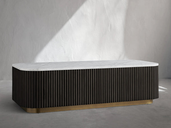 11 5edecaf0 10d5 4775 a563 878218ffa409