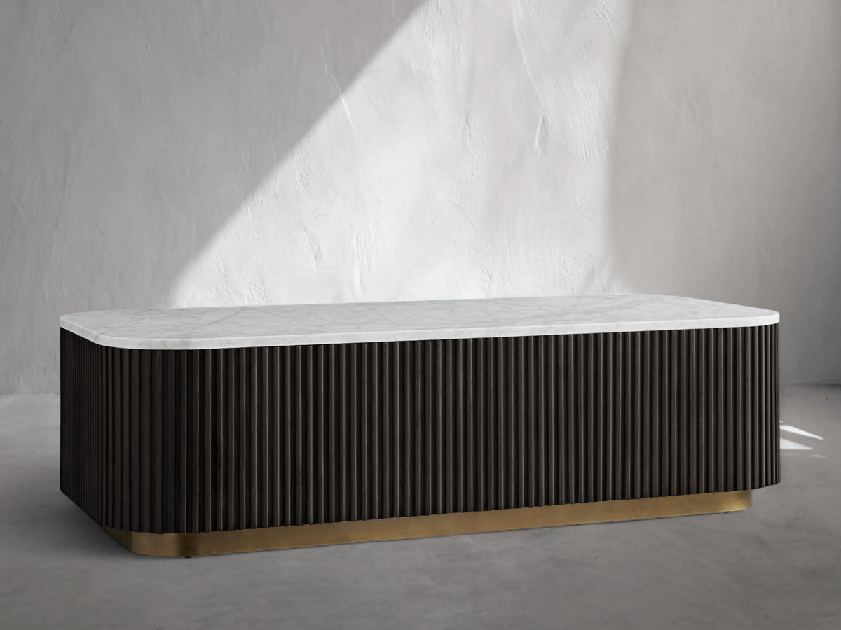 11 5edecaf0 10d5 4775 a563 878218ffa409