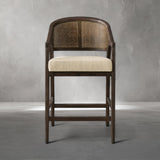 11 fa2e8ddb 9f25 466e 91e5 0b2fdf285e52