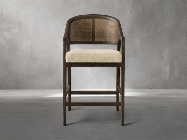 11 fa2e8ddb 9f25 466e 91e5 0b2fdf285e52