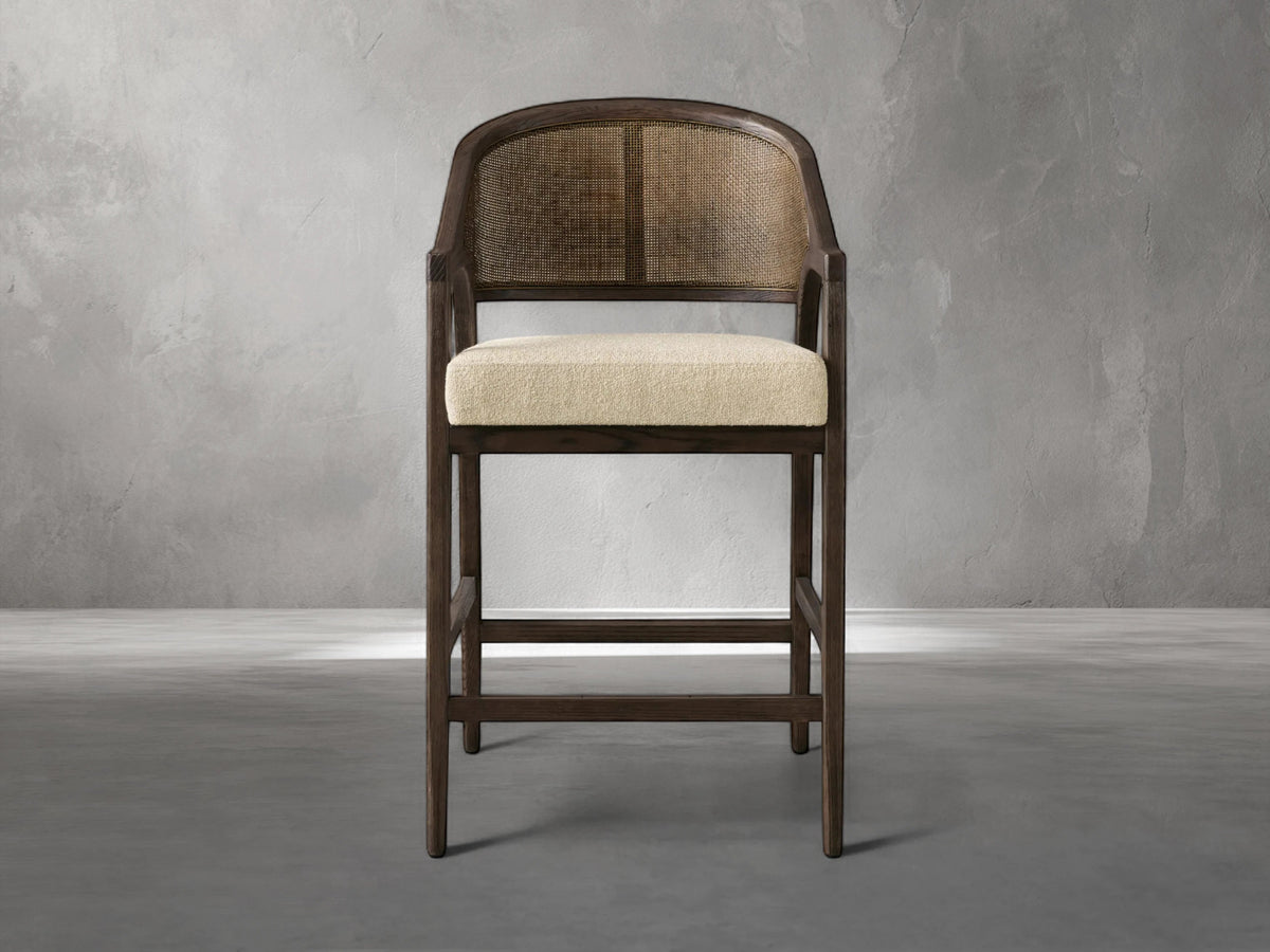 11 fa2e8ddb 9f25 466e 91e5 0b2fdf285e52