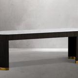 11 36e93bc0 b8ba 4a72 b8d3 f3bd1a91615c