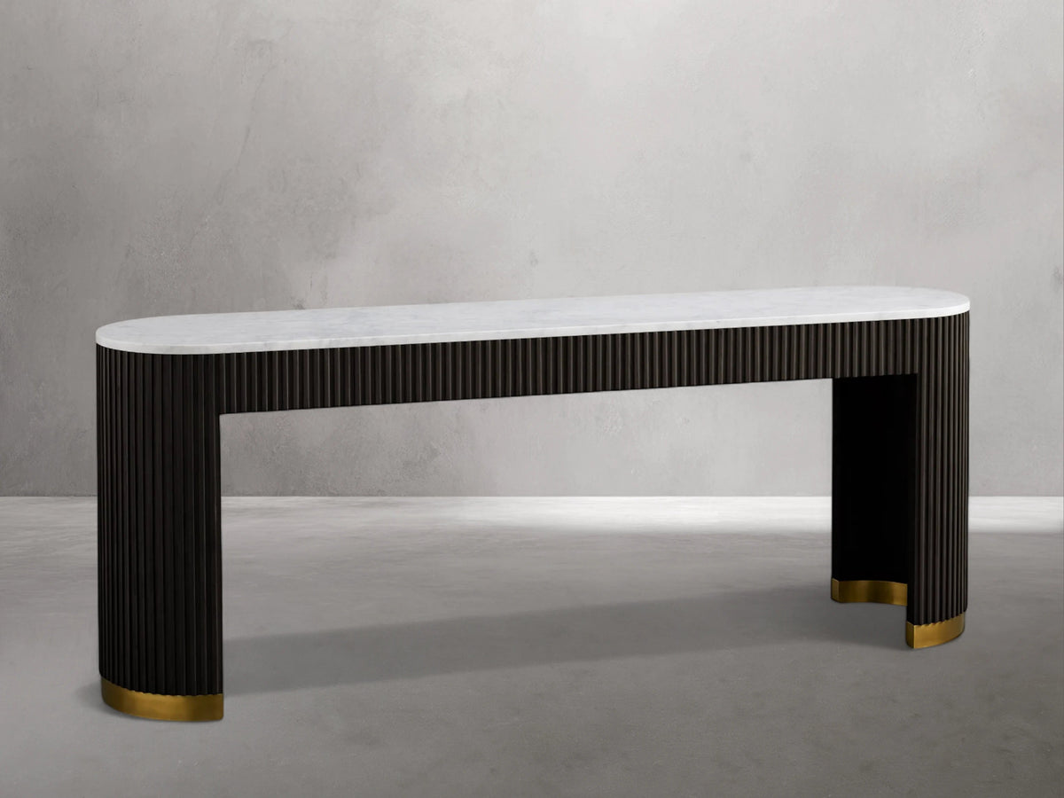 11 36e93bc0 b8ba 4a72 b8d3 f3bd1a91615c