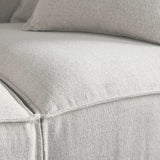 11 c41db15b def0 4a2f 9c82 c88d354be7bc