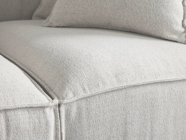 11 c41db15b def0 4a2f 9c82 c88d354be7bc