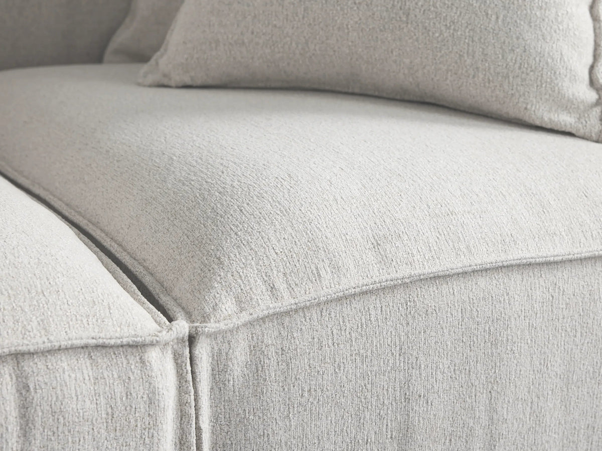 11 c41db15b def0 4a2f 9c82 c88d354be7bc