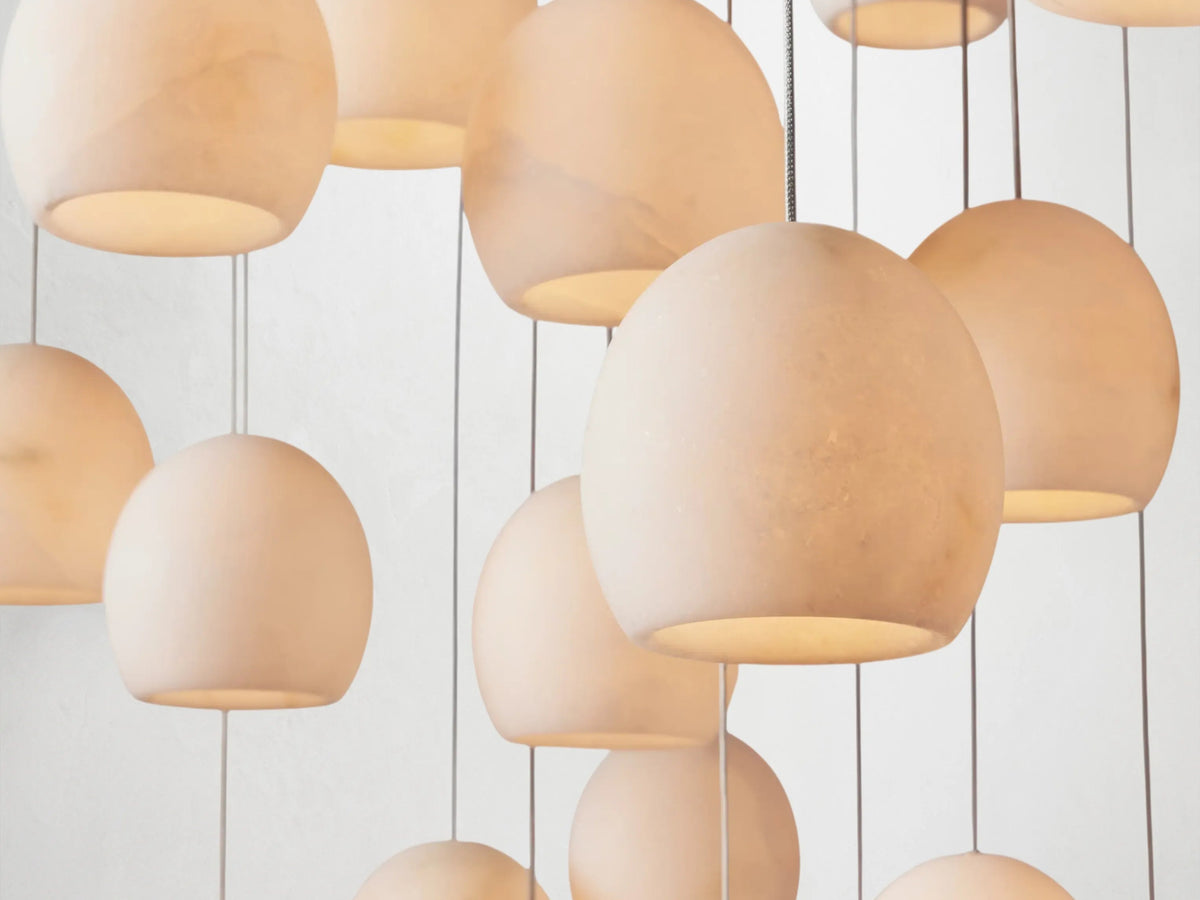 11 f500d86a 9032 42d3 9ec3 081c6dc3c01d