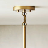 11 5eb1c6da b444 4806 bcc5 4a89bf79e3b9