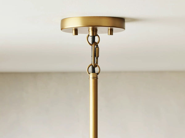 11 5eb1c6da b444 4806 bcc5 4a89bf79e3b9