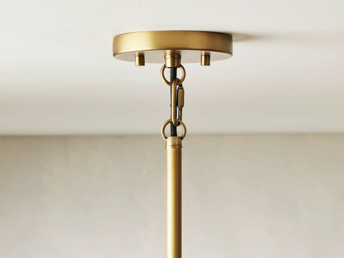 11 5eb1c6da b444 4806 bcc5 4a89bf79e3b9