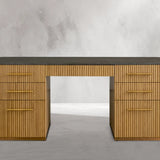 11 ee251f84 8fa0 4511 995e 9e526b8fb237