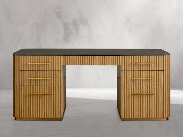 11 ee251f84 8fa0 4511 995e 9e526b8fb237