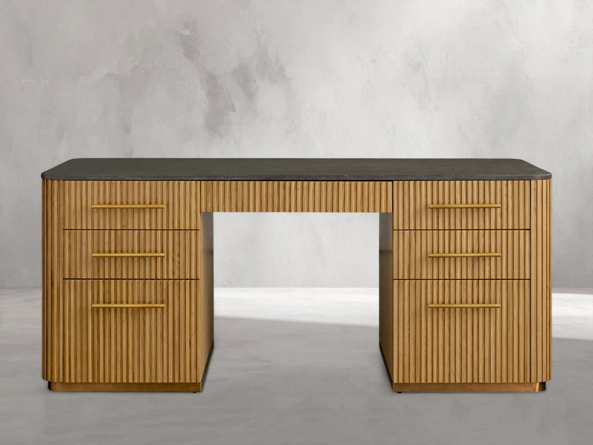 11 ee251f84 8fa0 4511 995e 9e526b8fb237