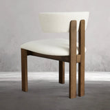 11 8367162f 9a51 4819 a045 0ad4a41b6e26