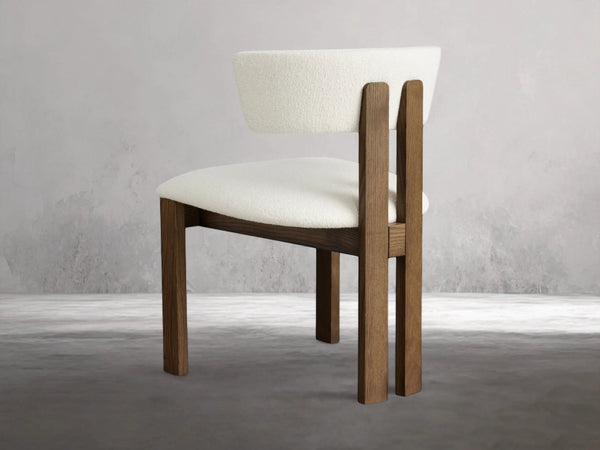 11 8367162f 9a51 4819 a045 0ad4a41b6e26