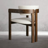 11 5d53af69 8a86 47bb a210 6a0604535c6d