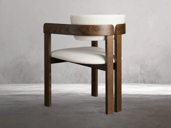 11 5d53af69 8a86 47bb a210 6a0604535c6d