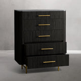 11 70c98da8 7f2b 41bf 8106 d12d6052ace5