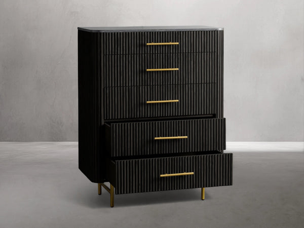 11 70c98da8 7f2b 41bf 8106 d12d6052ace5