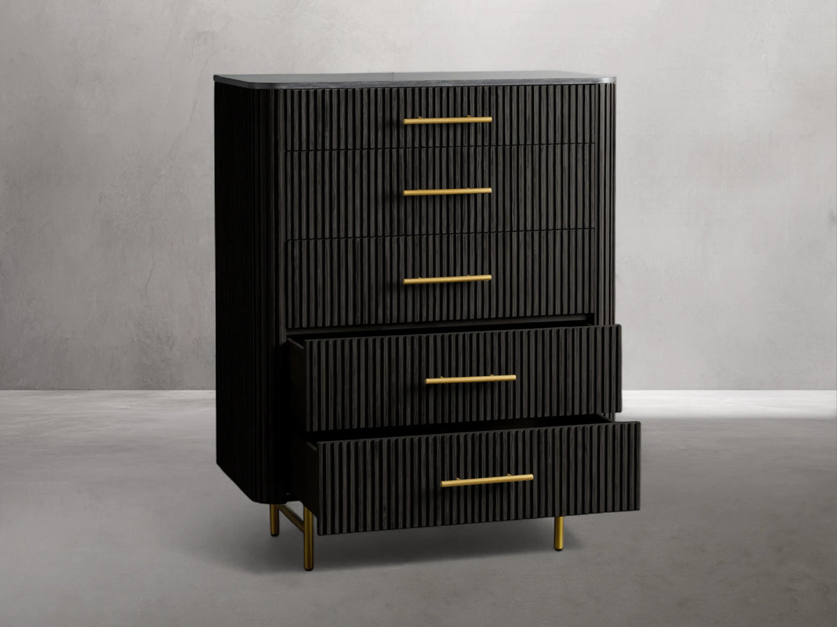 11 70c98da8 7f2b 41bf 8106 d12d6052ace5