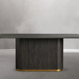 11 a38c4b58 9076 45ea 850f 32f9280dec68