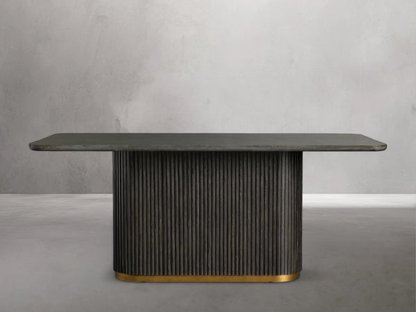 11 a38c4b58 9076 45ea 850f 32f9280dec68