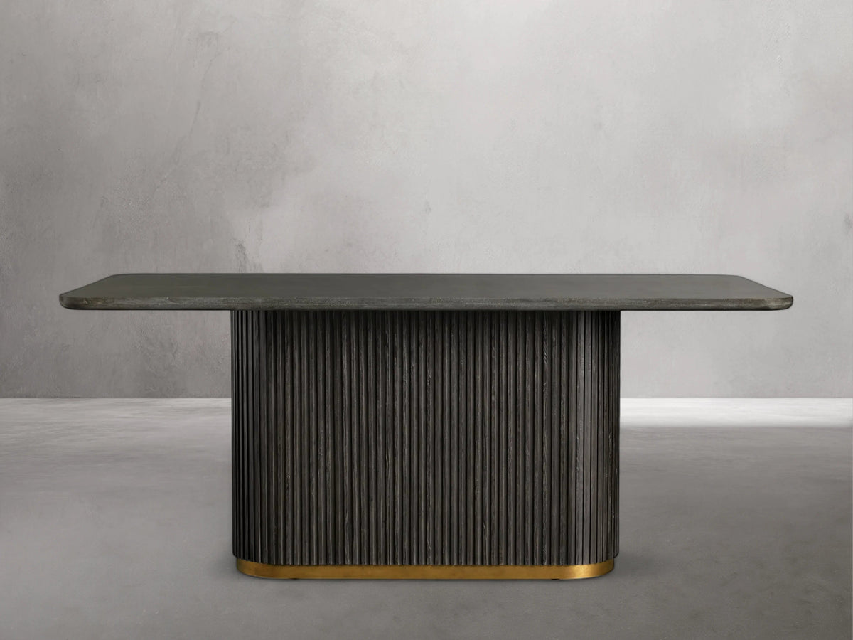 11 a38c4b58 9076 45ea 850f 32f9280dec68