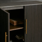 12 8dbdfa4d 5342 44a7 98d7 82225605c8bd