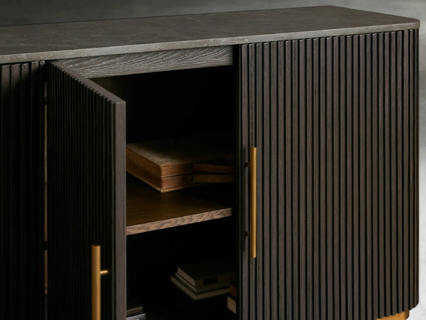 12 8dbdfa4d 5342 44a7 98d7 82225605c8bd