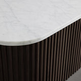 12 a9353b79 38f8 4dab 853b a1dce238ed9f