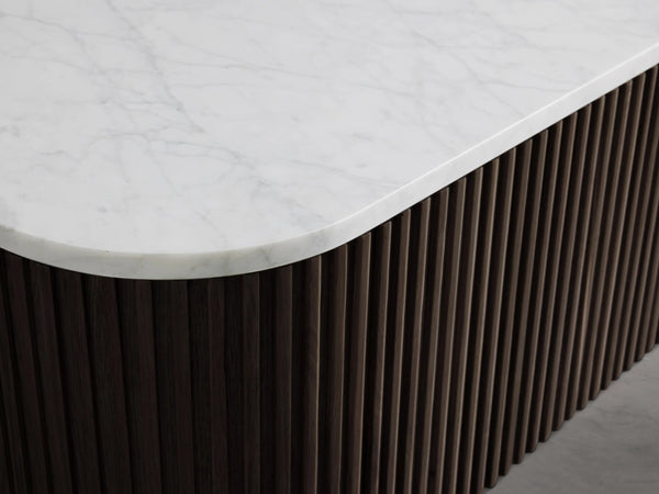 12 a9353b79 38f8 4dab 853b a1dce238ed9f