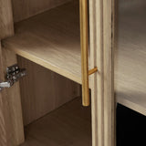 12 4f68a2ab b036 40fa a372 9d2eca397b2c