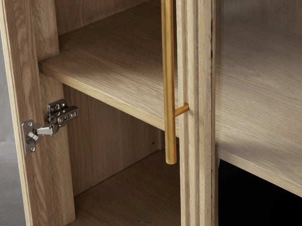 12 4f68a2ab b036 40fa a372 9d2eca397b2c